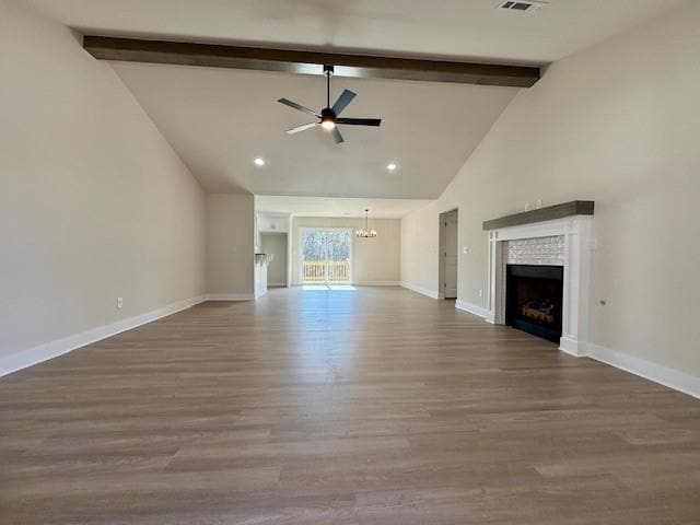 69 Stoneykirk Dr in Bella Vista, AR - Building Photo - Building Photo