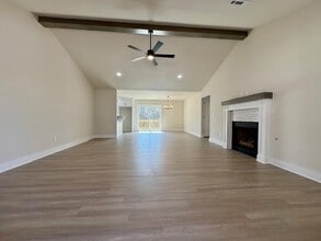 69 Stoneykirk Dr in Bella Vista, AR - Building Photo - Building Photo