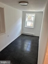 3876 PA-378 in Bethlehem, PA - Building Photo - Building Photo