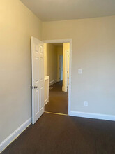 2648 Lehman St in Baltimore, MD - Building Photo - Building Photo