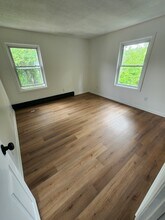 51 Northern Avenue Hts in Auburn, ME - Foto de edificio - Building Photo