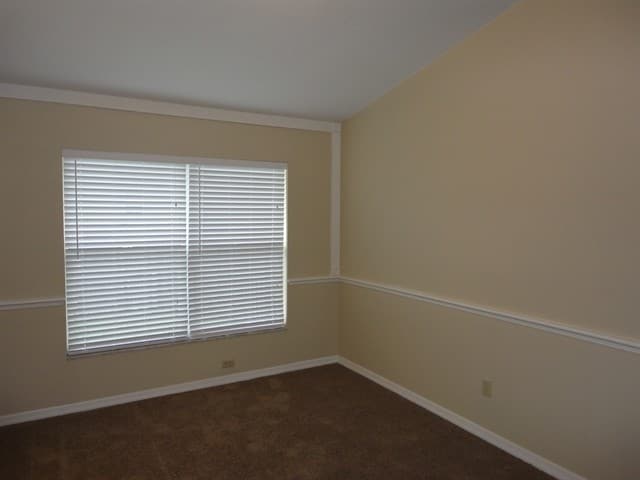 1722 Wakefield Dr in Brandon, FL - Building Photo - Building Photo
