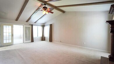 4734 Cliffwood Dr in Garland, TX - Building Photo - Building Photo