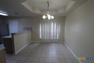 503 Osman Dr in Killeen, TX - Building Photo - Building Photo