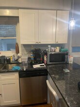 505 S Claremont Ave in Chicago, IL - Building Photo - Building Photo