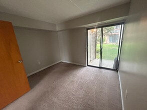 7 Ashley Ct in Evesham, NJ - Building Photo - Building Photo