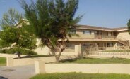 2161 N Towne Ave in Pomona, CA - Building Photo - Building Photo