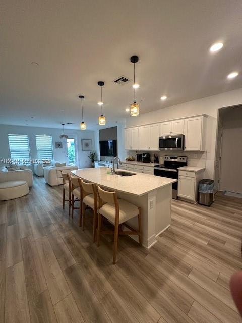 8352 NW 7th Pl in Plantation, FL - Building Photo - Building Photo