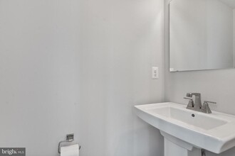 1505 Wilmer Park Ln in Frederick, MD - Building Photo - Building Photo