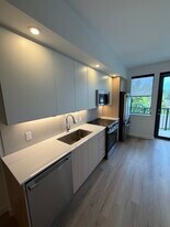 1417 NE 26th Ct, Unit S2 in Pompano Beach, FL - Building Photo