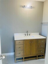 4388 Redwood St in Atlanta, GA - Building Photo - Building Photo