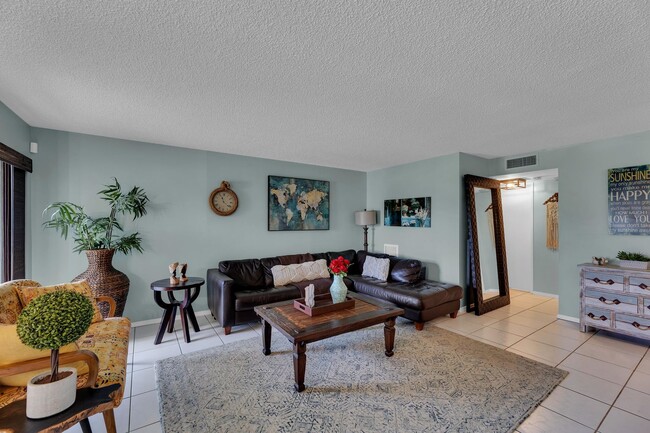 property at 5650 Camino del Sol