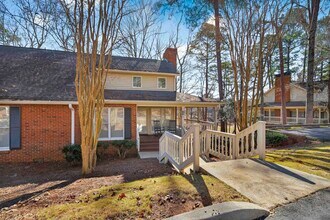 1002 Cupp Ln in Greensboro, GA - Building Photo - Building Photo