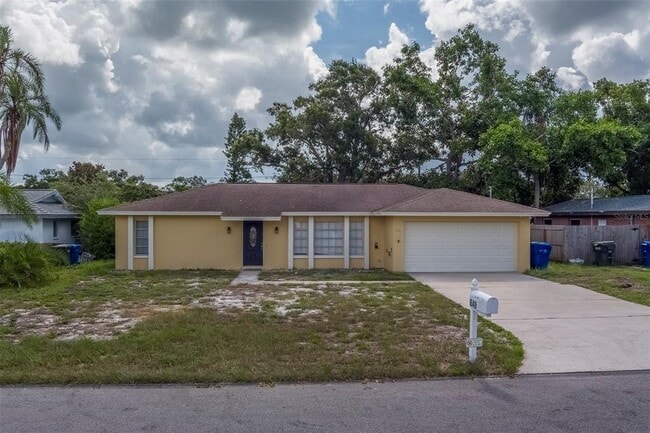 property at 649 Eastview Rd