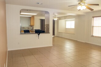 1613 Apollo Cir in Round Rock, TX - Building Photo - Building Photo