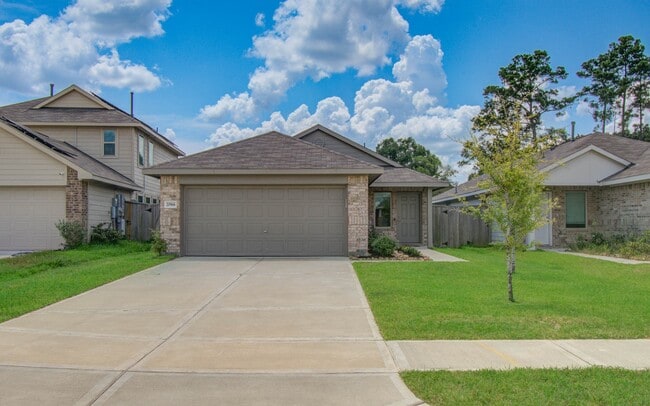 property at 20966 Zuccala Dr