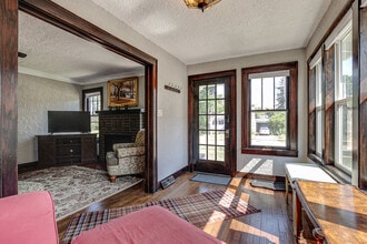 128 Grant St in Barrington, IL - Building Photo - Building Photo