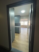 922 24th St NW, Unit 311 in Washington, DC - Building Photo