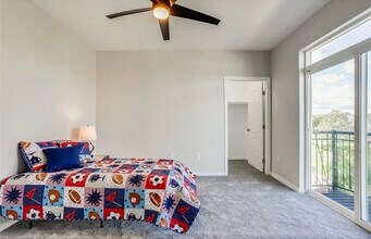 3501 E 103rd Cir in Thornton, CO - Foto de edificio - Building Photo