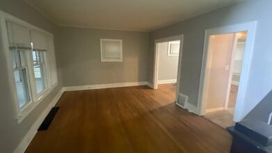 129 Wiman Ave in Syracuse, NY - Building Photo - Building Photo