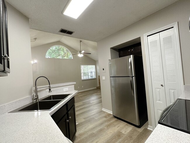 963 Helmsley Ct in Lake Mary, FL - Building Photo - Building Photo