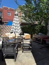 621 Belgrade St in Philadelphia, PA - Building Photo - Building Photo