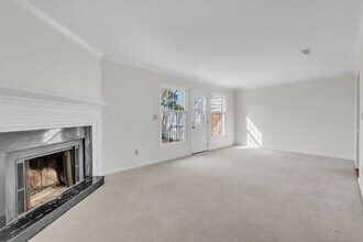 103 Buckstone Ln in Spartanburg, SC - Building Photo - Building Photo