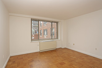 Chelsea Grande in New York, NY - Building Photo - Interior Photo