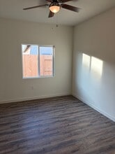 6003 Cougar Trl in Bakersfield, CA - Foto de edificio - Building Photo