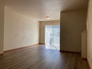 2460 Daws Drive Unit C in Bozeman, MT - Building Photo - Building Photo