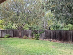 5412 Bentrose Dr in McKinney, TX - Building Photo - Building Photo