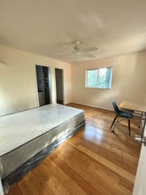 9526 Brimton Dr in Orlando, FL - Foto de edificio - Building Photo
