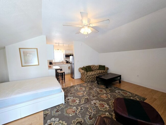 4805 Valhalla Ln in Plant City, FL - Building Photo - Building Photo