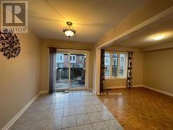 37 Elmrill Rd in Markham, ON - Building Photo - Building Photo