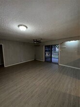 5717 Woodrow St in Texas City, TX - Building Photo - Building Photo