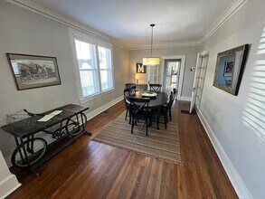 2164 Court Ave in Memphis, TN - Building Photo - Building Photo