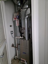 3522 S State St in Chicago, IL - Building Photo - Building Photo