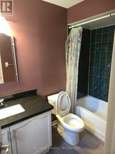 3850 Cedar Hedge Rise in Mississauga, ON - Building Photo - Building Photo