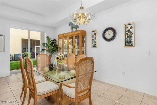 property at 9814 Quinta Artesa Way