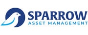 Property Management Company Logo The Marq