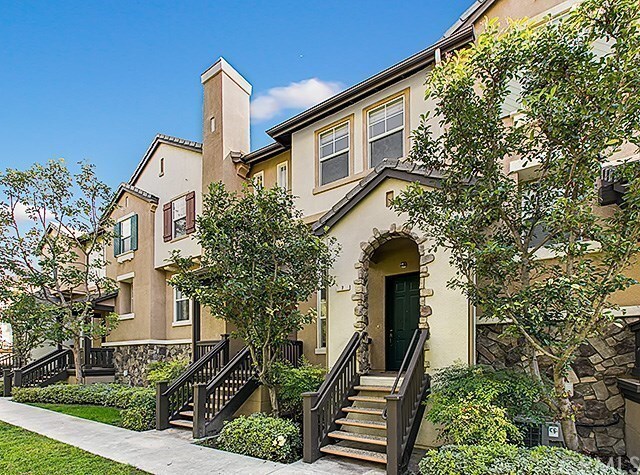 7 Warmspring Ln in Aliso Viejo, CA - Building Photo - Building Photo