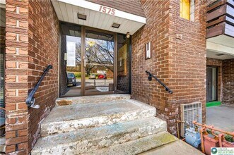 1575 Creekside Rd in Fullerton, PA - Building Photo - Building Photo