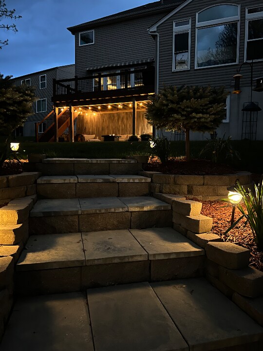 9999 Cherryknoll Ct in Independence, KY - Building Photo
