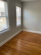 3 Hazel St, Unit 1 in Salem, MA - Building Photo - Building Photo