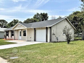 1521 Colony Ave in Kissimmee, FL - Building Photo - Building Photo