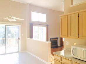 303 Swansboro Dr in Cary, NC - Building Photo - Building Photo