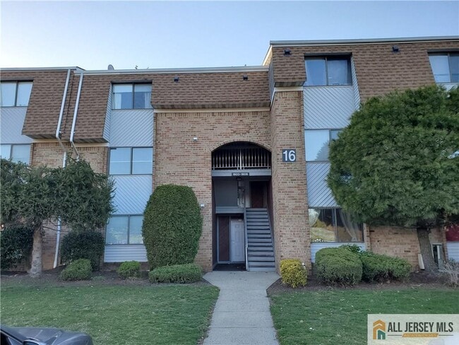 property at 1606 Edison Glen Terrace