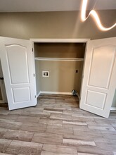 10706 International Blvd in Laredo, TX - Building Photo - Building Photo