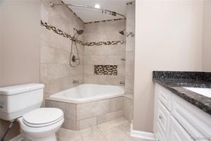 13318 Wenwood Dr in Fenton, MI - Foto de edificio - Building Photo