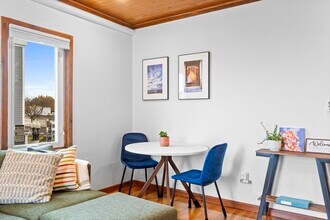 674 E Broadway in Boston, MA - Building Photo - Building Photo